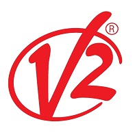 hang-san-xuat-v2