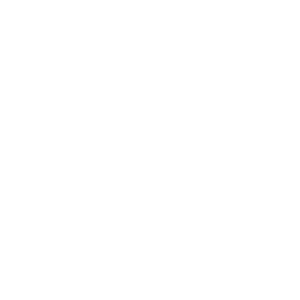 barrier