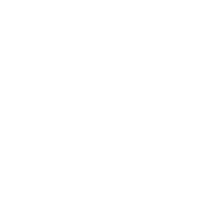 smart-lock
